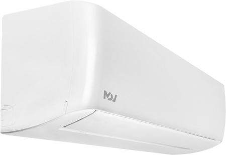 Настенный кондиционер MDV OP Smart Heat Pump MDSOPS-18HRFN8 / MDOOPS-18HFN8