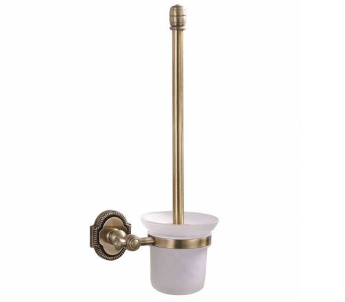 Ершик Bronze de Luxe ROYAL S25010 - фото 2