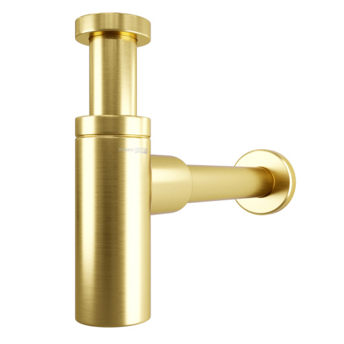 Сифон WasserKRAFT Aisch 5500 A170 - фото 2