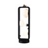 Ландшафтный светильник Odeon Light Luma (Лума) 5434/3FB