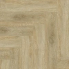 SPC ламинат Tulesna Art Parquet 1005-10 Eccellent толщина 0.4 см 43 класс 600х125