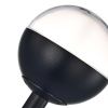 Уличный светильник ST Luce Ombra (Омбра) SL9000.415.01