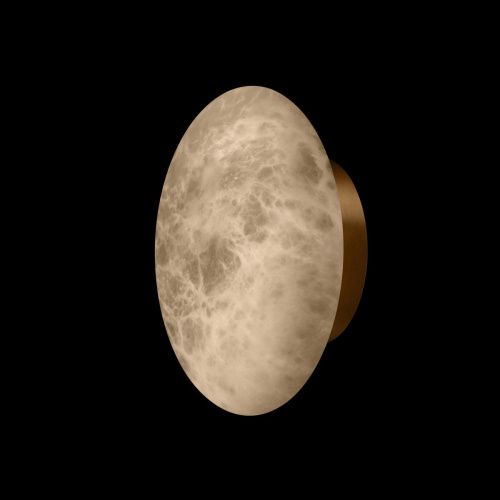 Светильник настенный Loft It Emi 10414W/S - фото 2