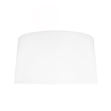 Светильник потолочный Loft It Duo 10360L White