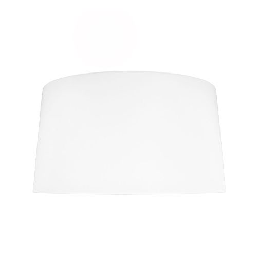 Светильник потолочный Loft It Duo 10360L White - фото 3