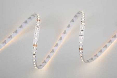 Светодиодная лента Designled DSG3120 00-00012709
