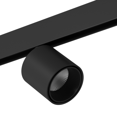 Трековый светильник Designled SY mini (СЫ мини) 00-00006148