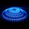 Светодиодная лента Elektrostandard 24V 60Led 24W IP20 RGBW 4690389172311