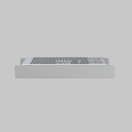 Блок питания Maytoni Led Strip 821004
