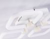 Люстра потолочная Ambrella Light Original (Оригинал) FA3819