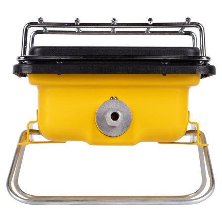 Газовый обогреватель Ballu BIGH-2