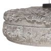 Светильник подвесной ST Luce Antike (Антике) SL6143.423.01