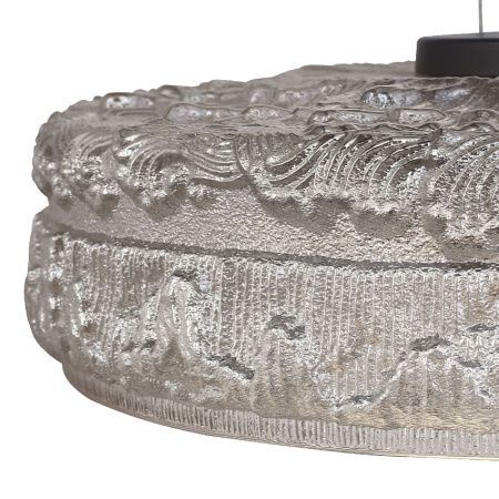 Светильник подвесной ST Luce Antike (Антике) SL6143.423.01