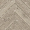 SPC ламинат Alpine Floor Chervon Alpine ECO 18-11 MC Карите Chevron толщина 0.5 см 43 класс 600х127