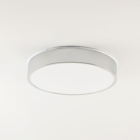 Светильник потолочный Zortes Tortty (Тортты) ZRS.02565.36