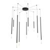 Люстра подвесная Lumion STICK (СТИЦК) 8400/27L
