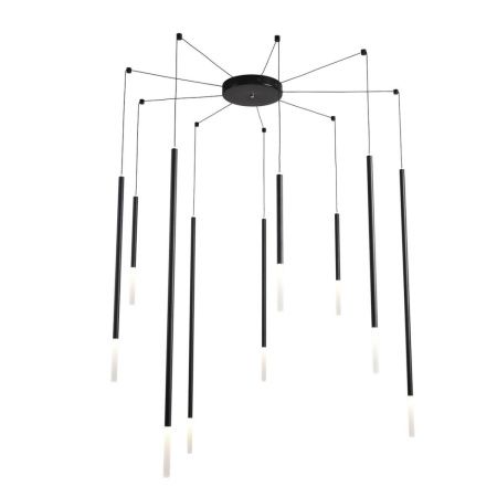 Люстра подвесная Lumion STICK (СТИЦК) 8400/27L