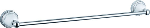Полотенцедержатель Sanibano Kleo H9750/60GOLD