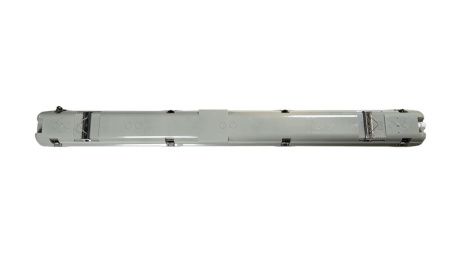 Линейный светильник OPPLE LED Waterproof E3 (ЛЕД Ватерпрооф Е3) 531000025000