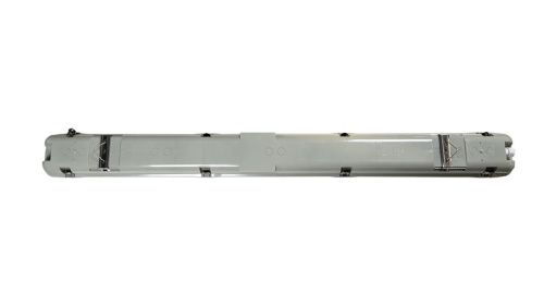 Линейный светильник OPPLE LED Waterproof E3 (ЛЕД Ватерпрооф Е3) 531000025000 - фото 4