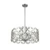 Светильник подвесной ST Luce CASTO (ЦАСТО) SL1104.103.05