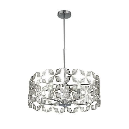 Светильник подвесной ST Luce CASTO (ЦАСТО) SL1104.103.05