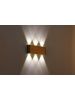 Светильник настенный Zortes Vitto (Витто) ZRS.9119.06