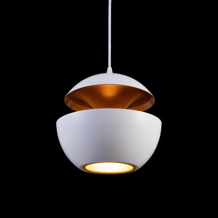 Светильник подвесной Loft It Apple LOFT2213-A
