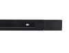 Трековый шинопровод однофазный Ambrella Light Track System (Трацк Сыстем) GL7007
