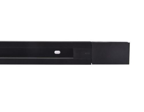 Трековый шинопровод однофазный Ambrella Light Track System (Трацк Сыстем) GL7007 - фото 3