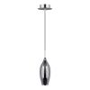 Светильник подвесной Lightstar Pentola (Пентола) 803027