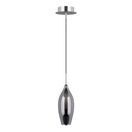 Светильник подвесной Lightstar Pentola (Пентола) 803027