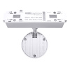 Трековый светильник SignImpress SI020312