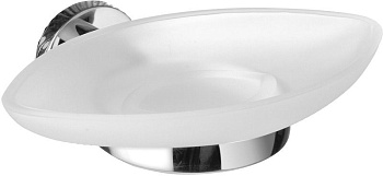 Мыльница Gedy Demetra 5111(13)