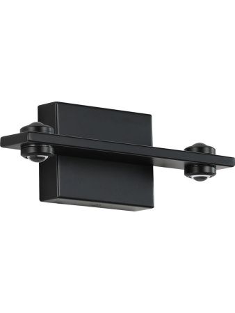 Светильник настенный Zortes Scoup (Сцоуп) ZRS.10112.02