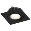 Светильник встраиваемый Hesby Lighting Atlas (Атлас) HSBL_0118