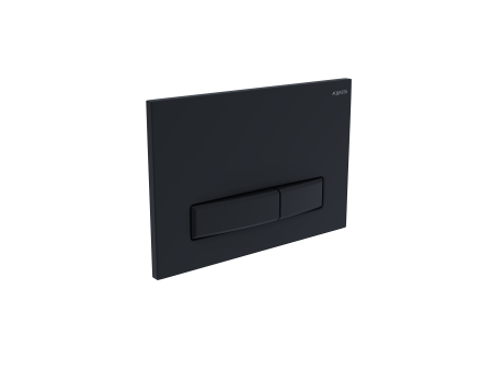 Сет унитаз + инсталляция Aquatek SET AQUATEK ПОЛАРИС-025 4в1