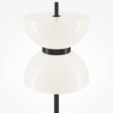 Торшер Maytoni Kyoto MOD178FL-L11B3K