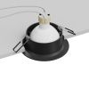 Светильник точечный Hesby Lighting Glow (Глов) HSBL_0221