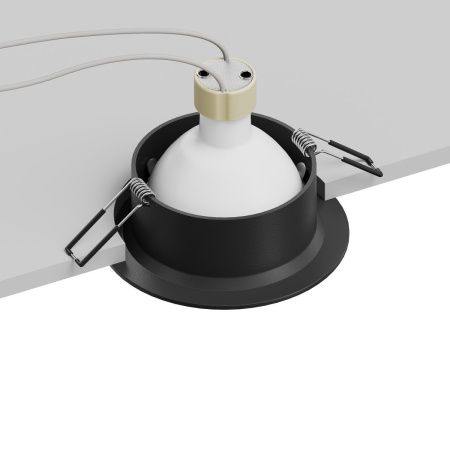 Светильник точечный Hesby Lighting Glow (Глов) HSBL_0221