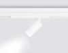Трековый светодиодный светильник Ambrella Light Magnetic 220V (Магнетиц 220В) GL1615