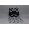 Соединитель Aployt Magnetic track 220 (Магнетиц трацк 220) APL.0285.00.04