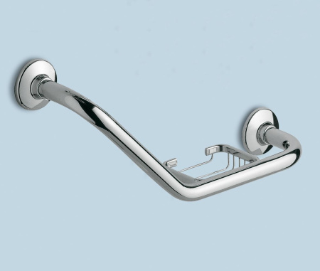 Поручень Gedy 2720(13)