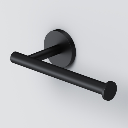 Бумагодержатель Am.Pm X-Joy A85A34122