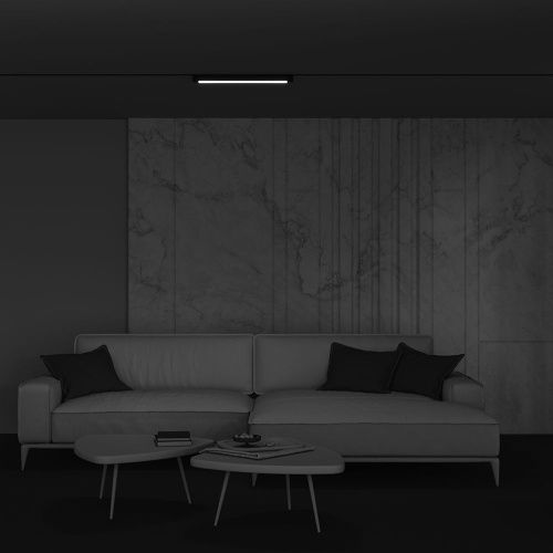 Светильник трековый Maytoni Technical Basis Rot TR104-1-20W4K-B - фото 5