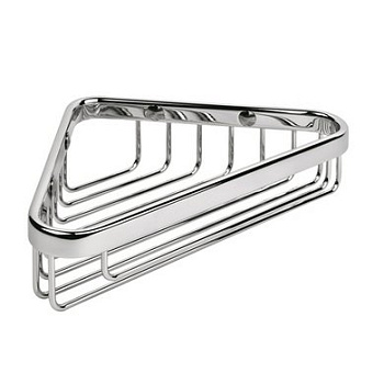 Полка Colombo Basic B2732.CR