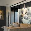 Трековый светильник Novotech Flum (Флум) 358990