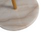 Зеркало Garda Decor 19-OA-9888 40х170 напольное