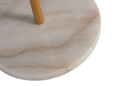Зеркало Garda Decor 19-OA-9888 40х170 напольное