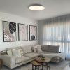 Светильник потолочный Loft It Brim 10226 White